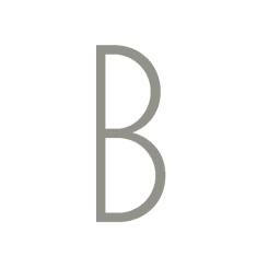 Bilitis Lingerie icon